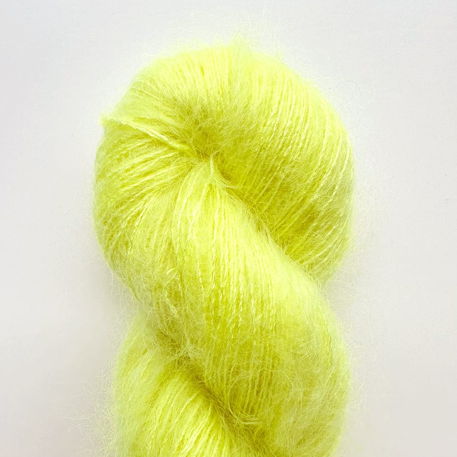 Loop Posy - Image 13