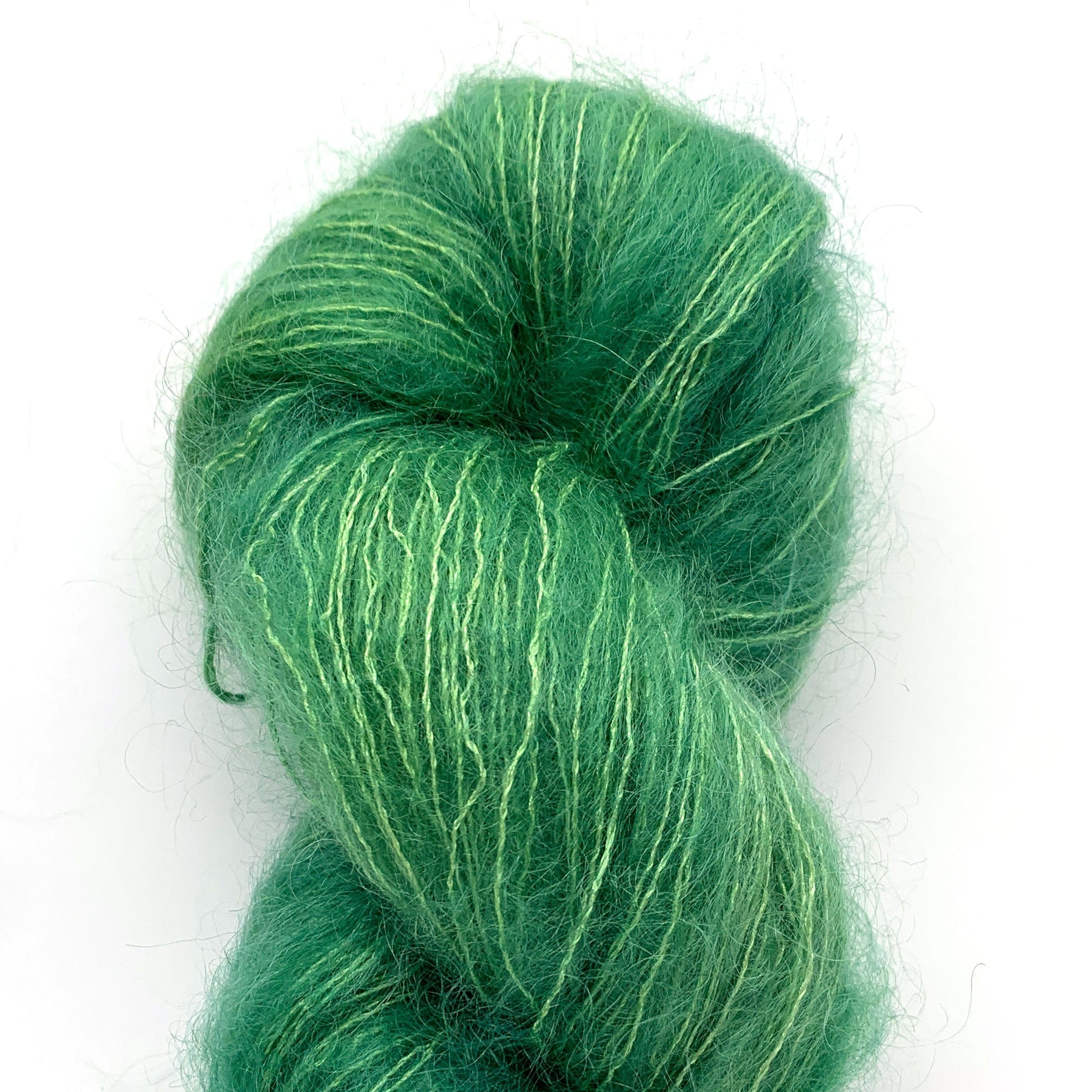 Loop Posy - Image 14