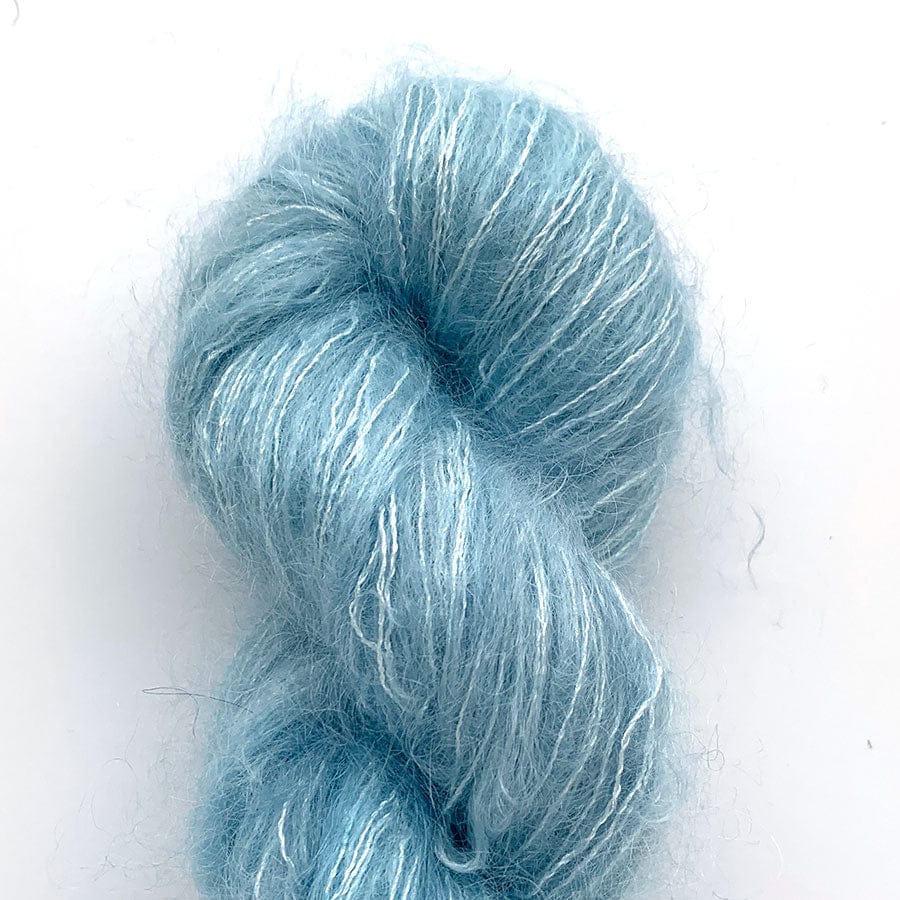 Loop Posy - Image 15
