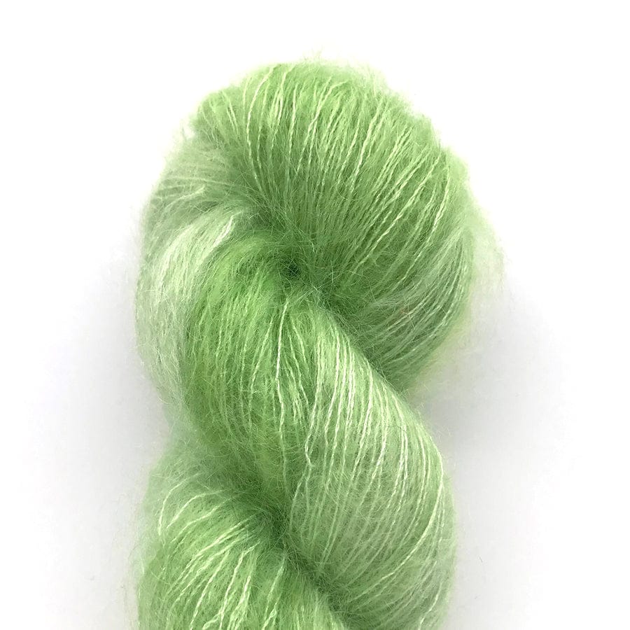 Loop Posy - Image 18
