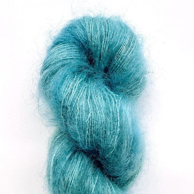 Loop Posy - Image 21
