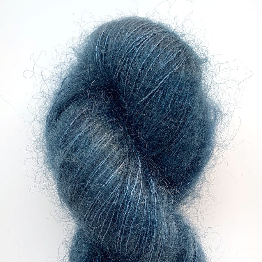 Loop Posy - Image 22