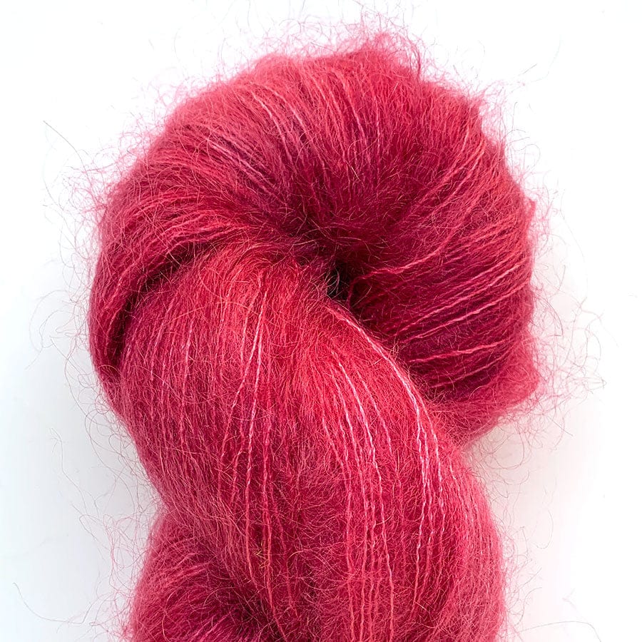 Loop Posy - Image 23