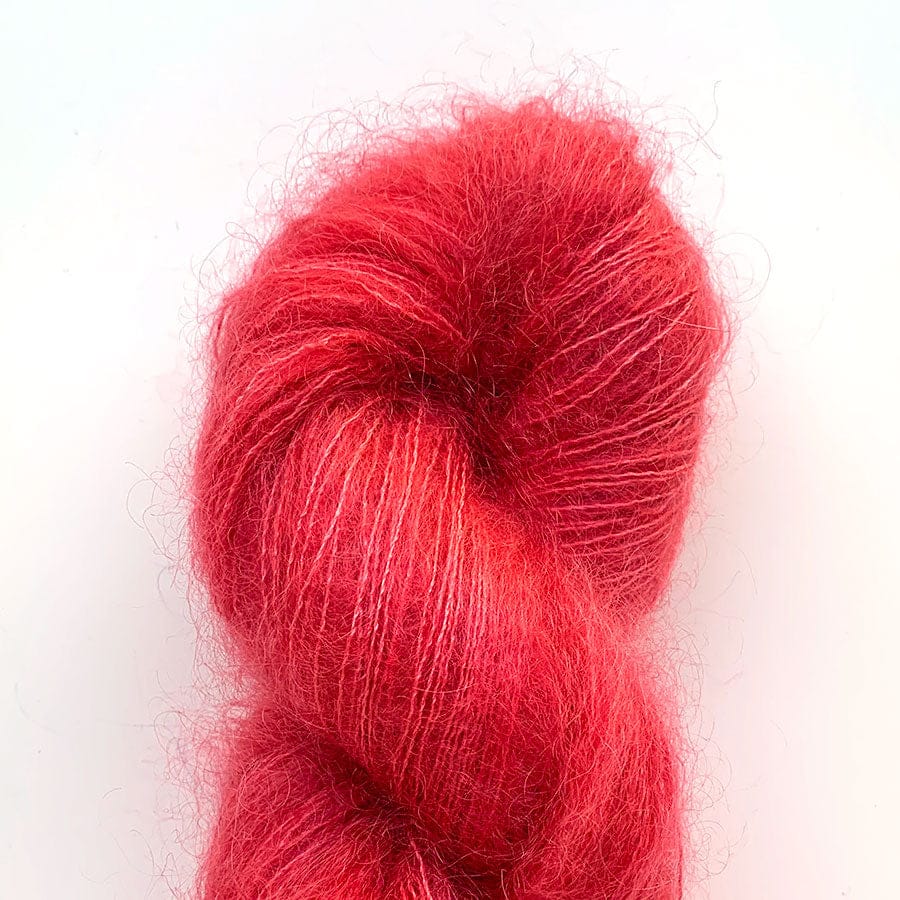 Loop Posy - Image 24
