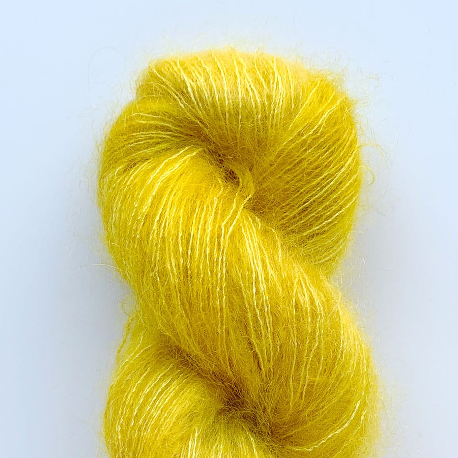 Loop Posy - Image 26