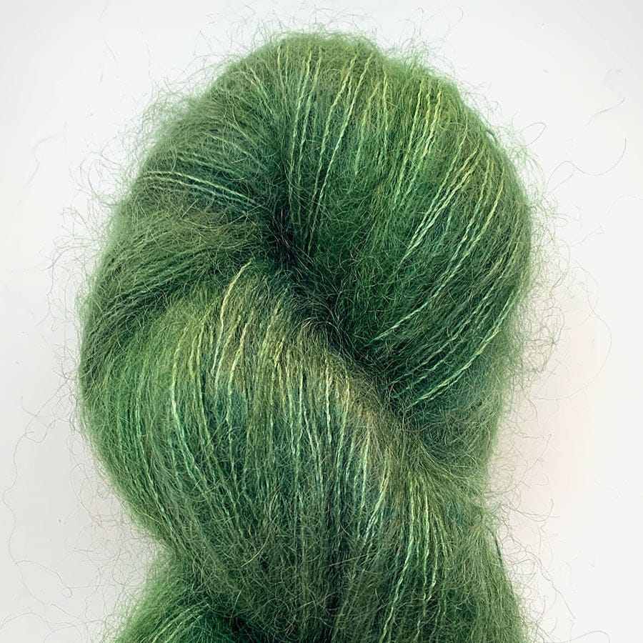 Loop Posy - Image 27