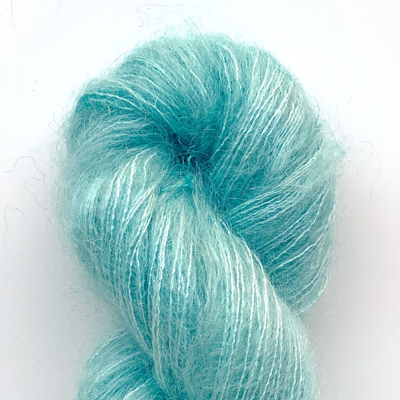 Loop Posy - Image 28
