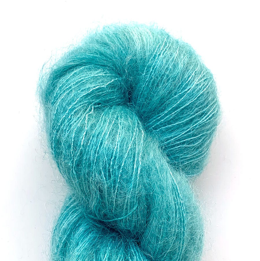 Loop Posy - Image 29