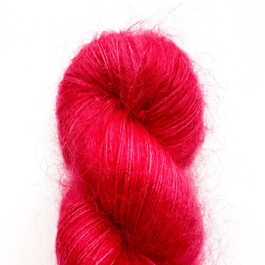 Loop Posy - Image 3