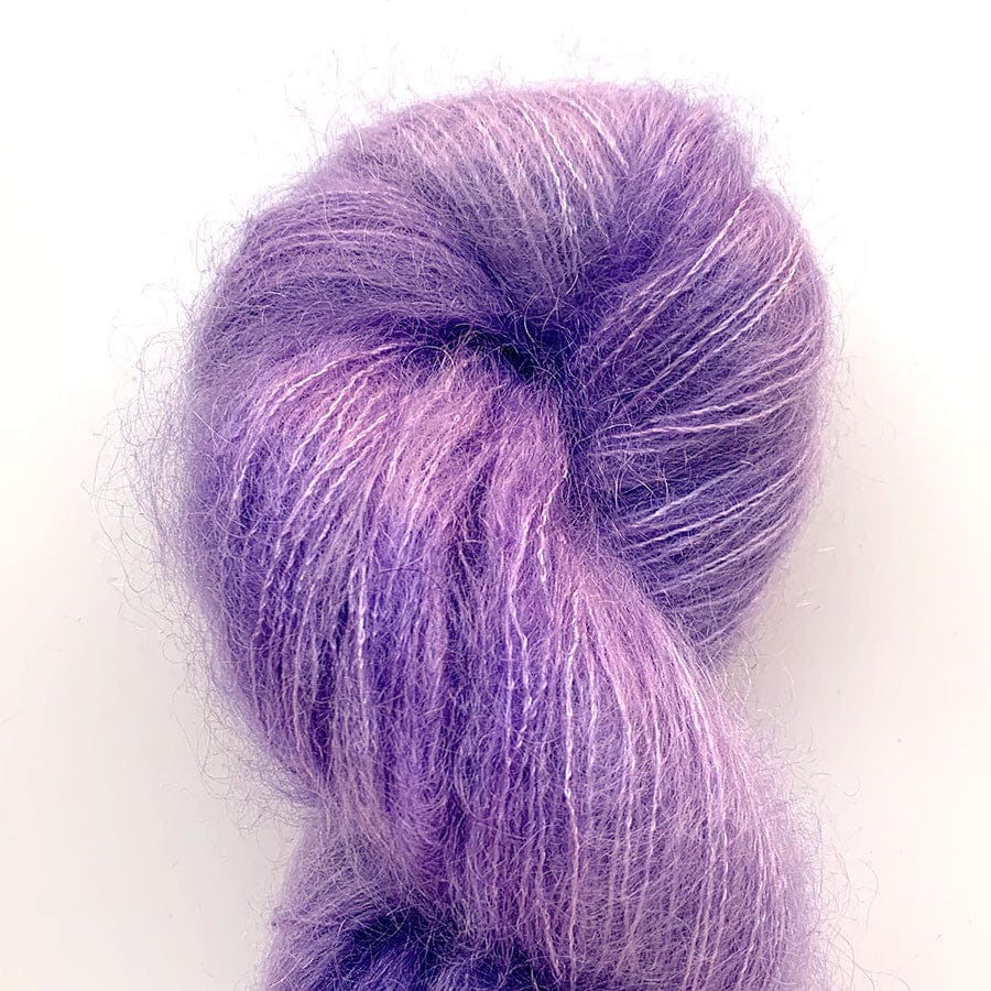 Loop Posy - Image 30