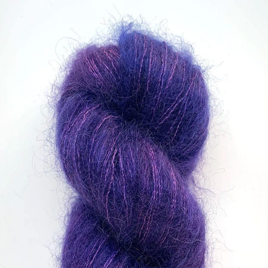 Loop Posy - Image 31