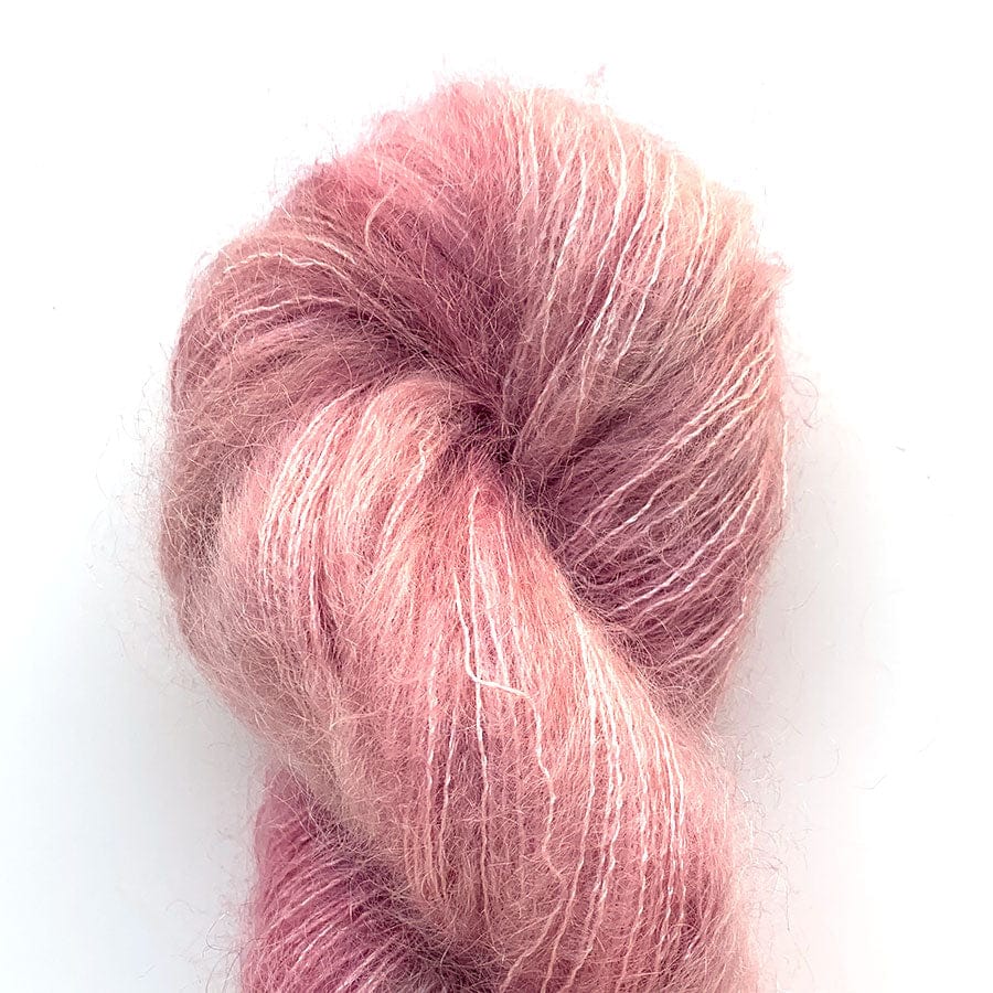 Loop Posy - Image 32