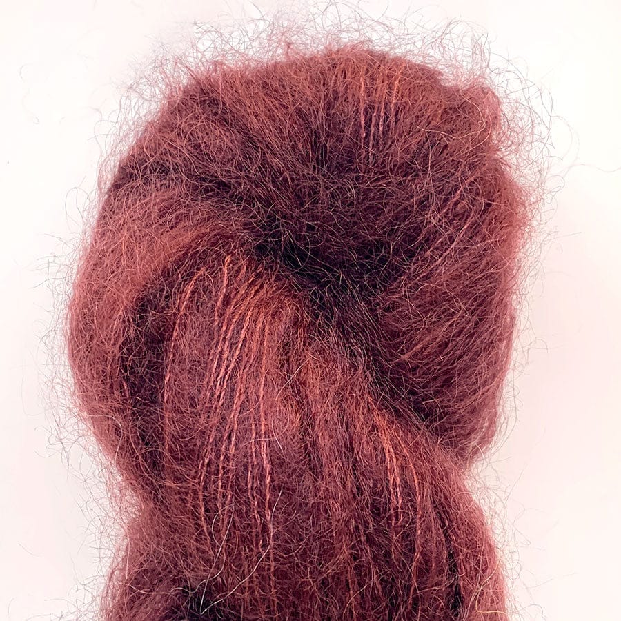 Loop Posy - Image 33