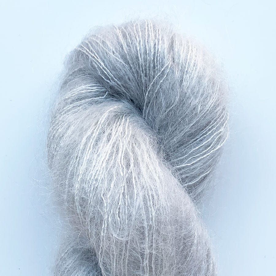 Loop Posy - Image 35