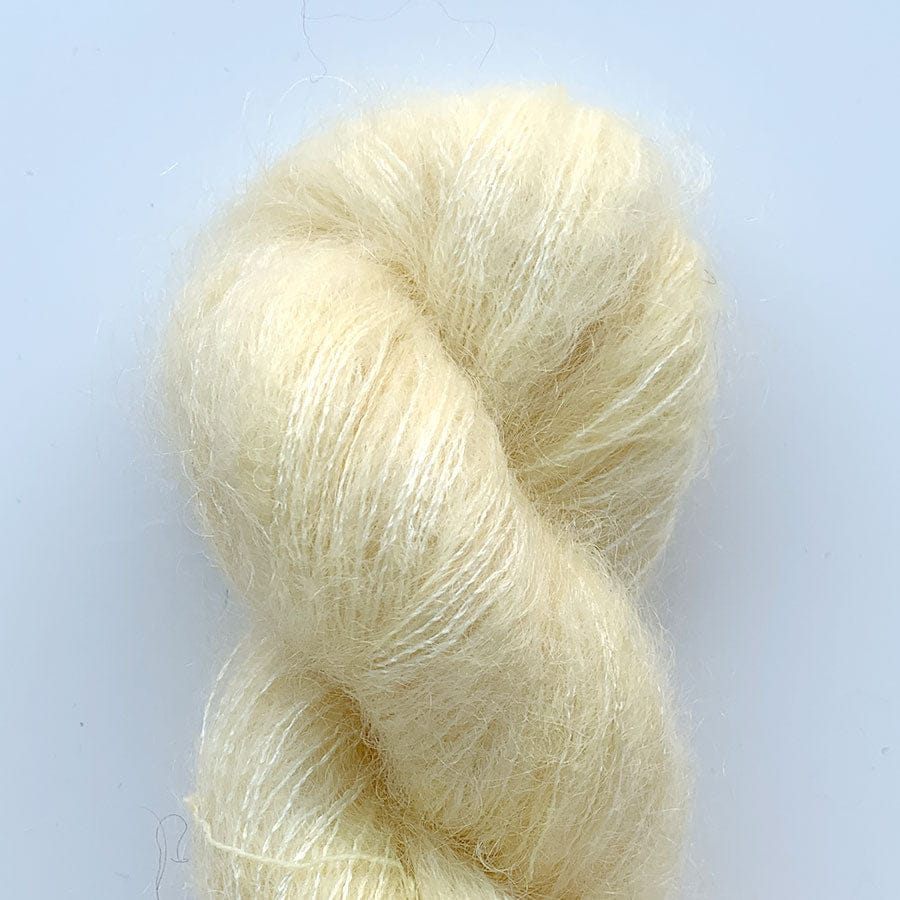 Loop Posy - Image 36