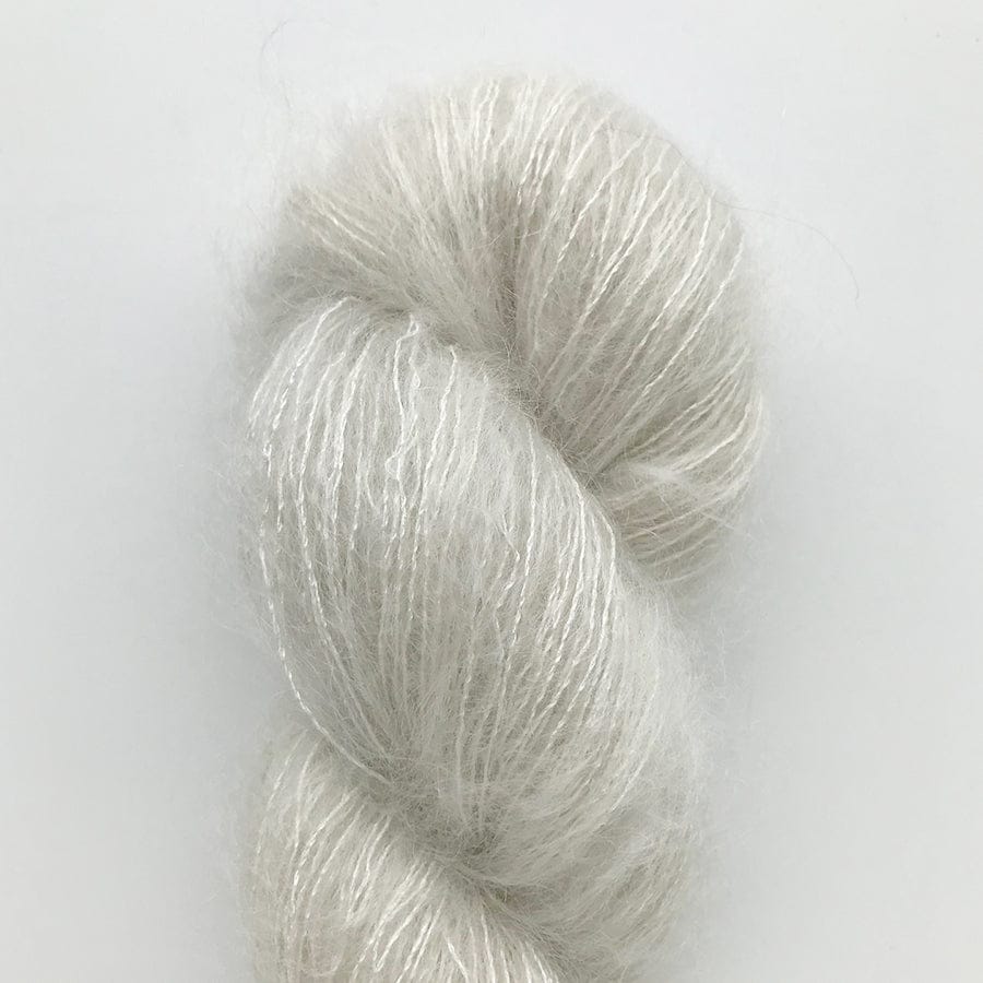Loop Posy - Image 39