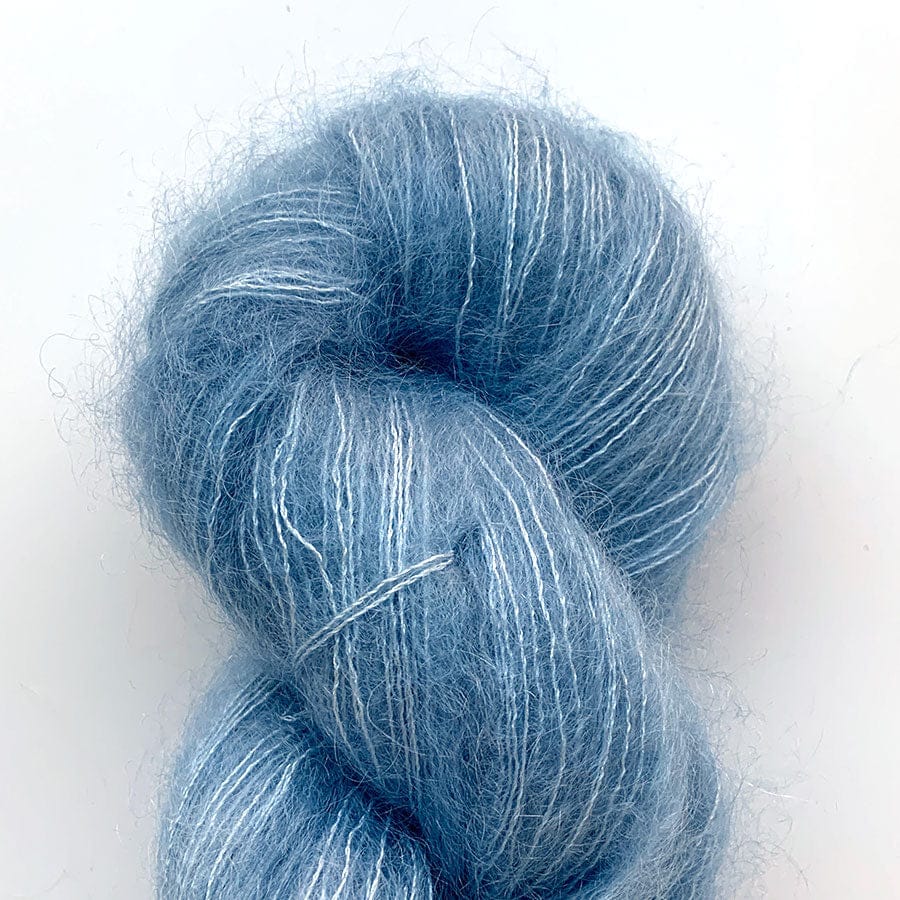 Loop Posy - Image 4