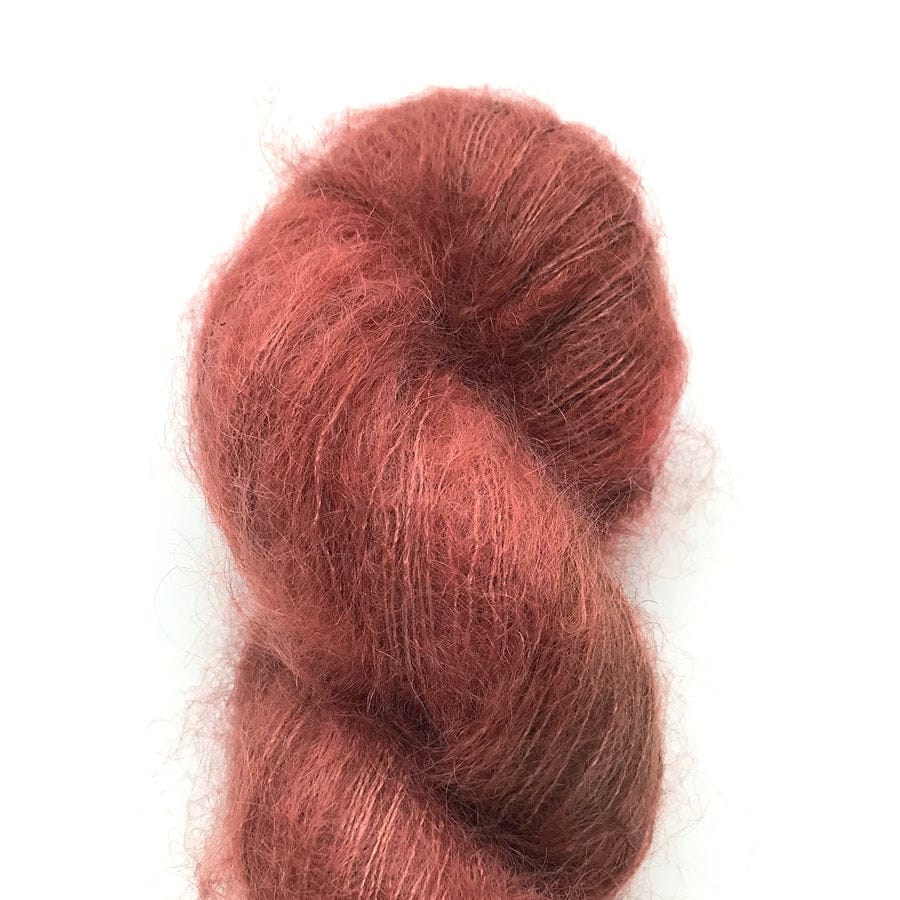 Loop Posy - Image 41