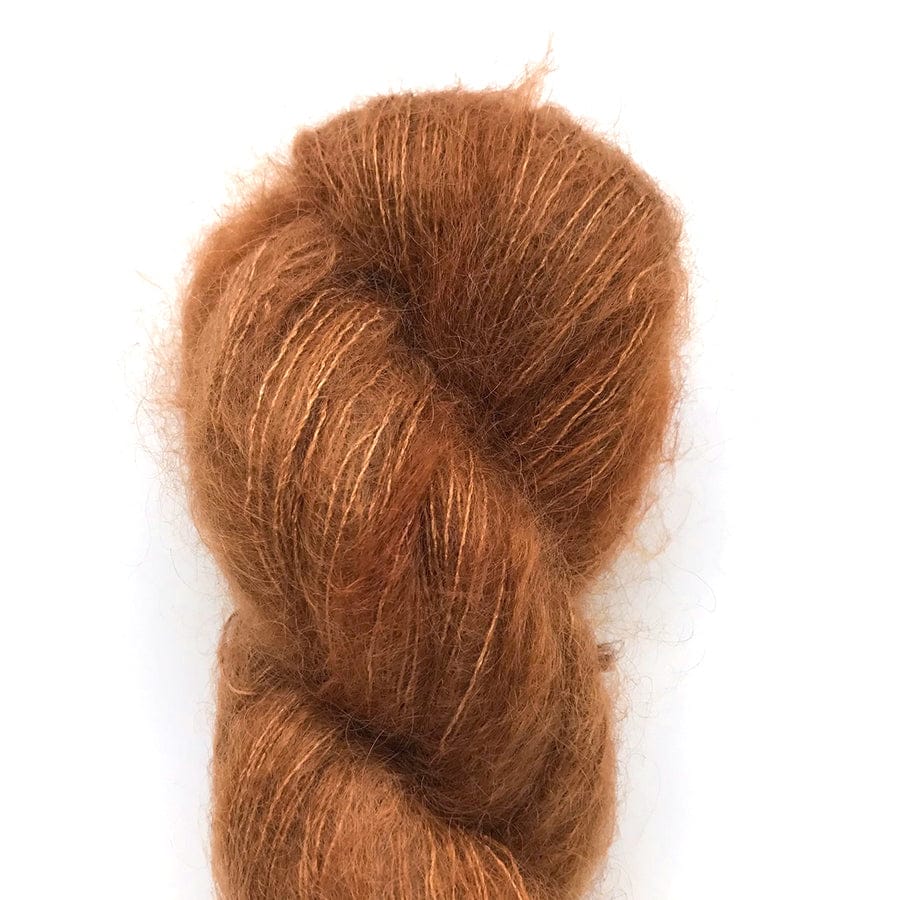 Loop Posy - Image 42