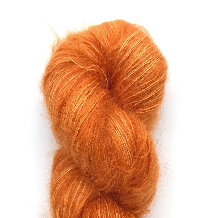 Loop Posy - Image 43