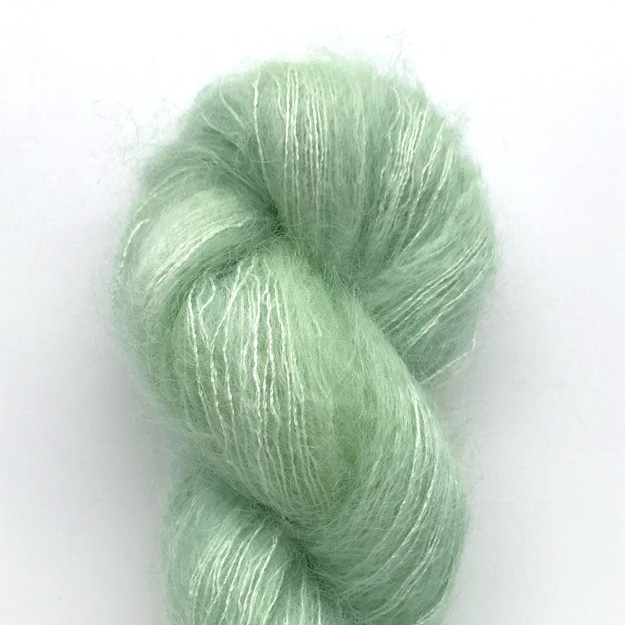 Loop Posy - Image 44