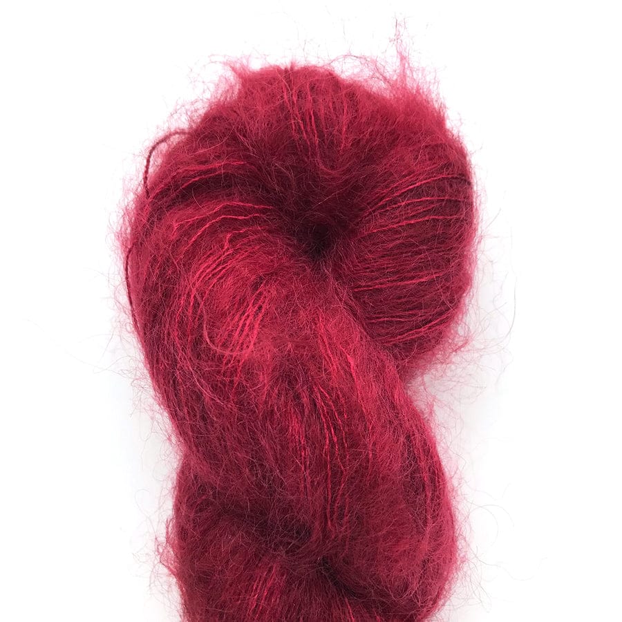 Loop Posy - Image 46