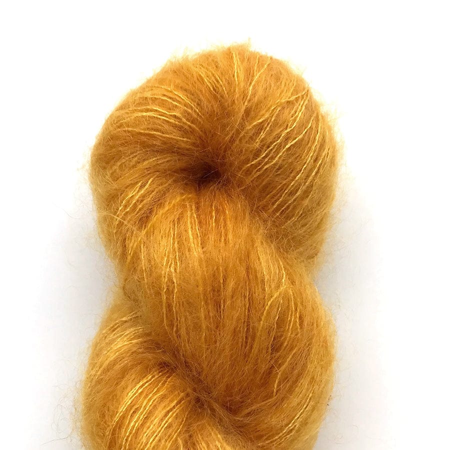 Loop Posy - Image 47