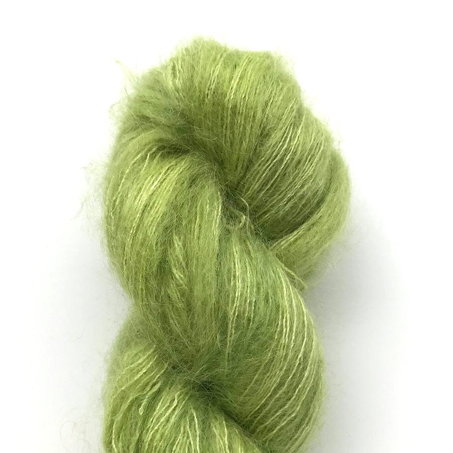 Loop Posy - Image 49