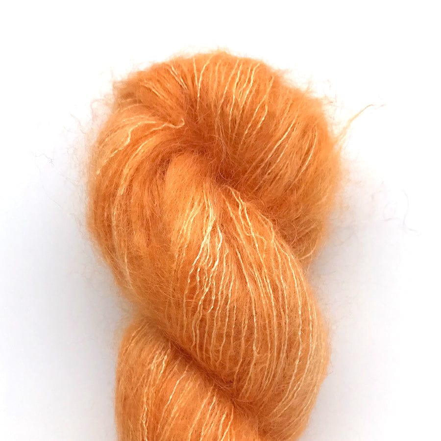Loop Posy - Image 5