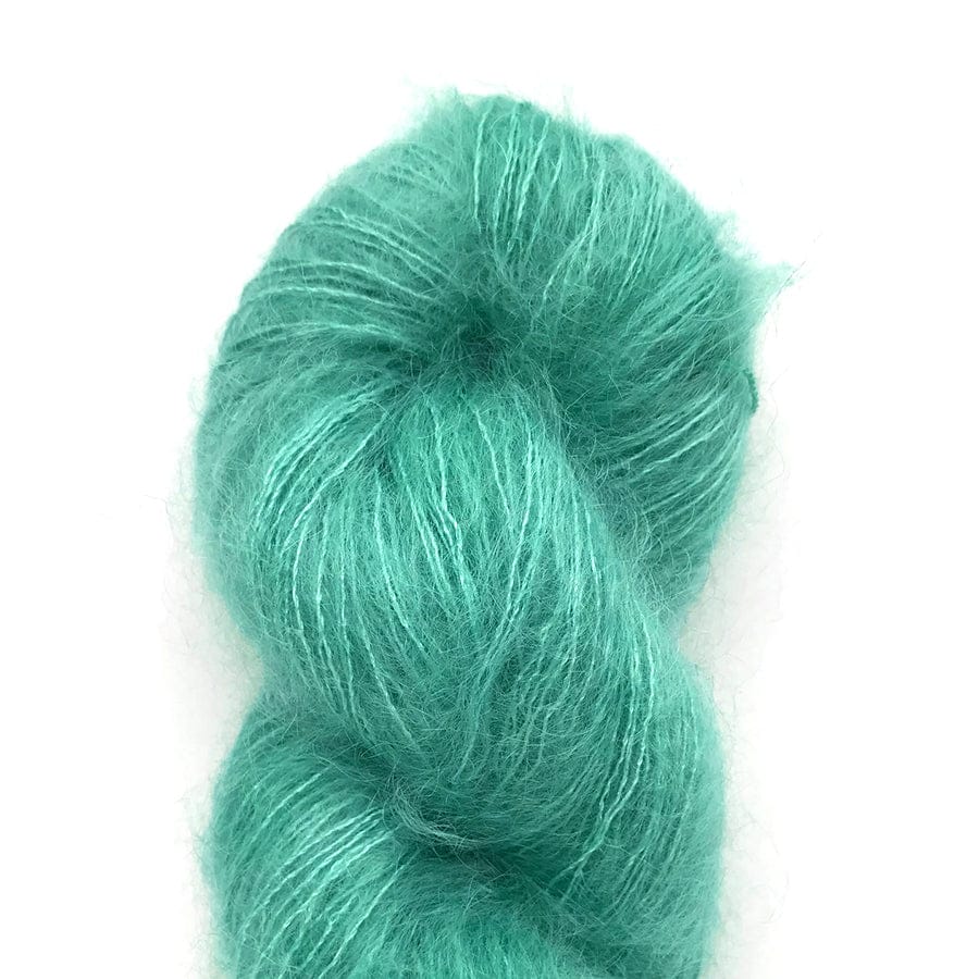 Loop Posy - Image 50