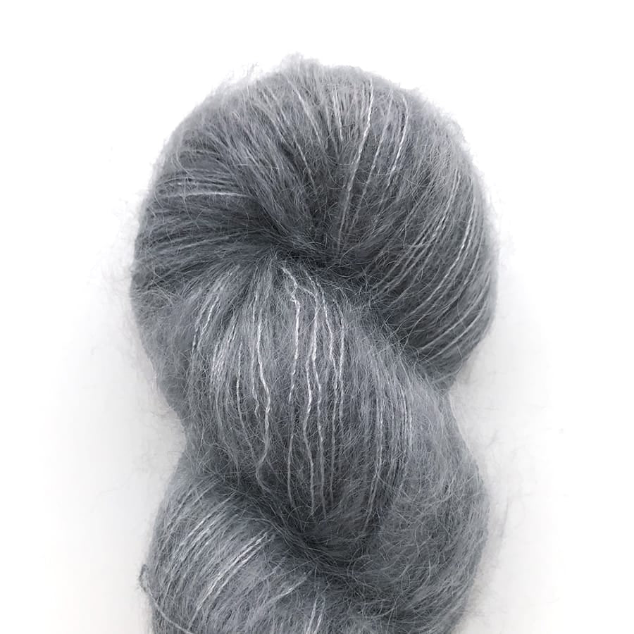 Loop Posy - Image 51