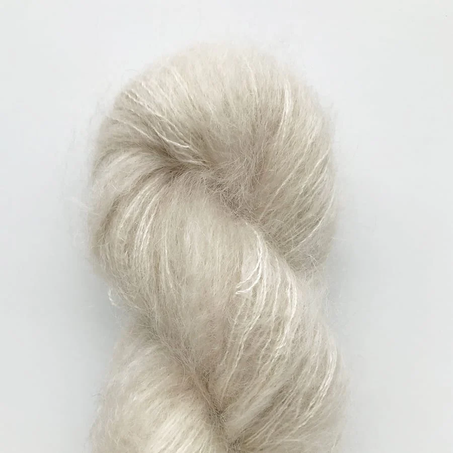 Loop Posy - Image 53