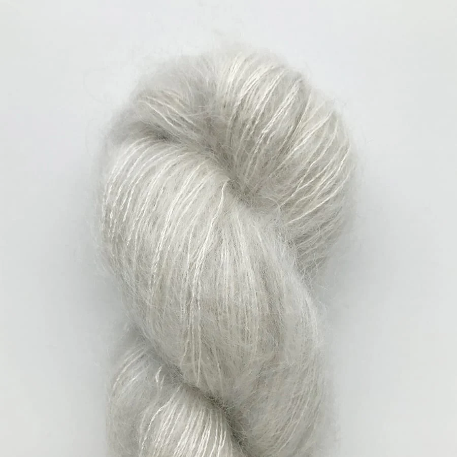 Loop Posy - Image 54