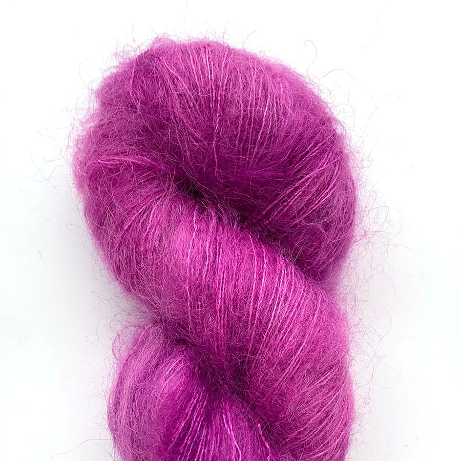 Loop Posy - Image 55