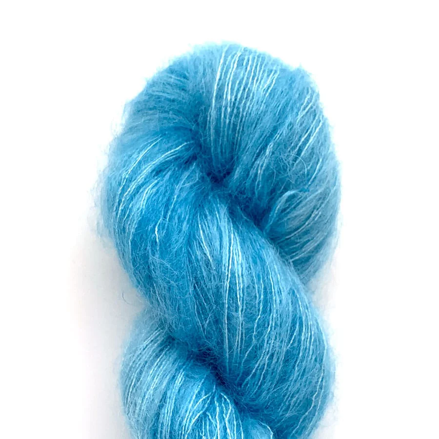 Loop Posy - Image 58
