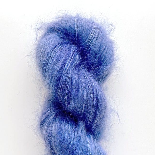 Loop Posy - Image 59