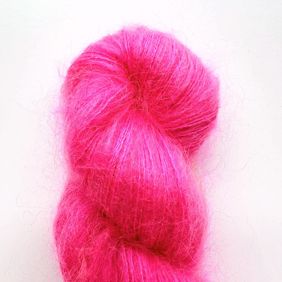 Loop Posy - Image 6