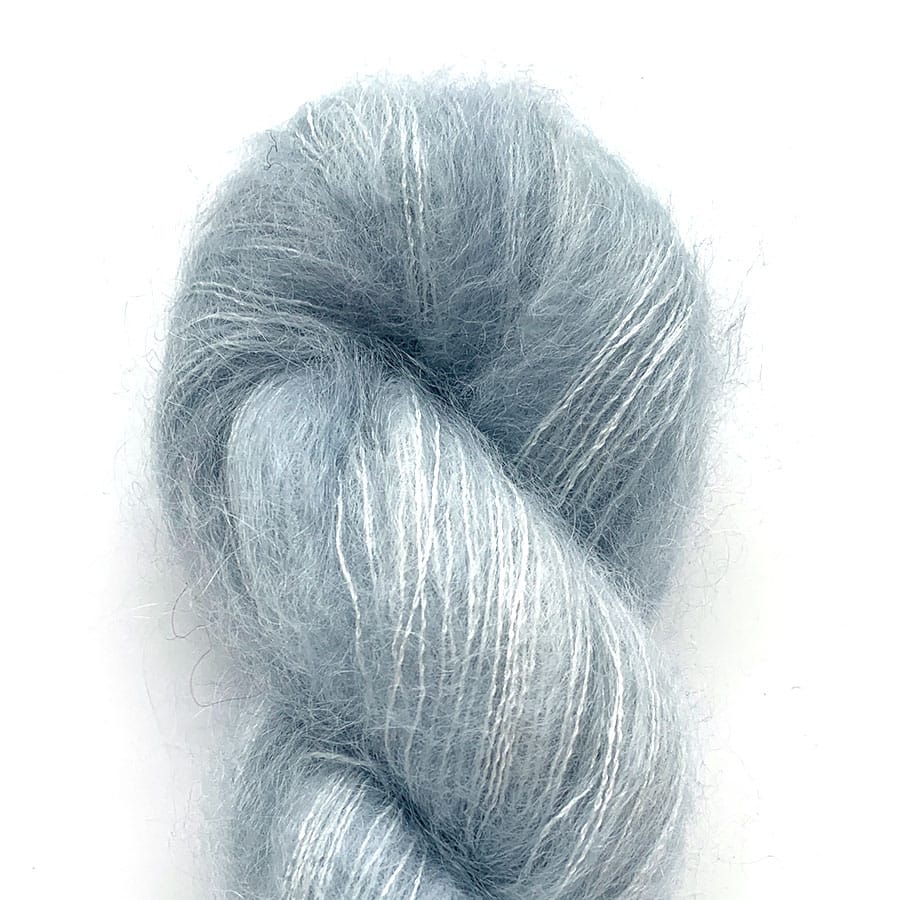 Loop Posy - Image 60