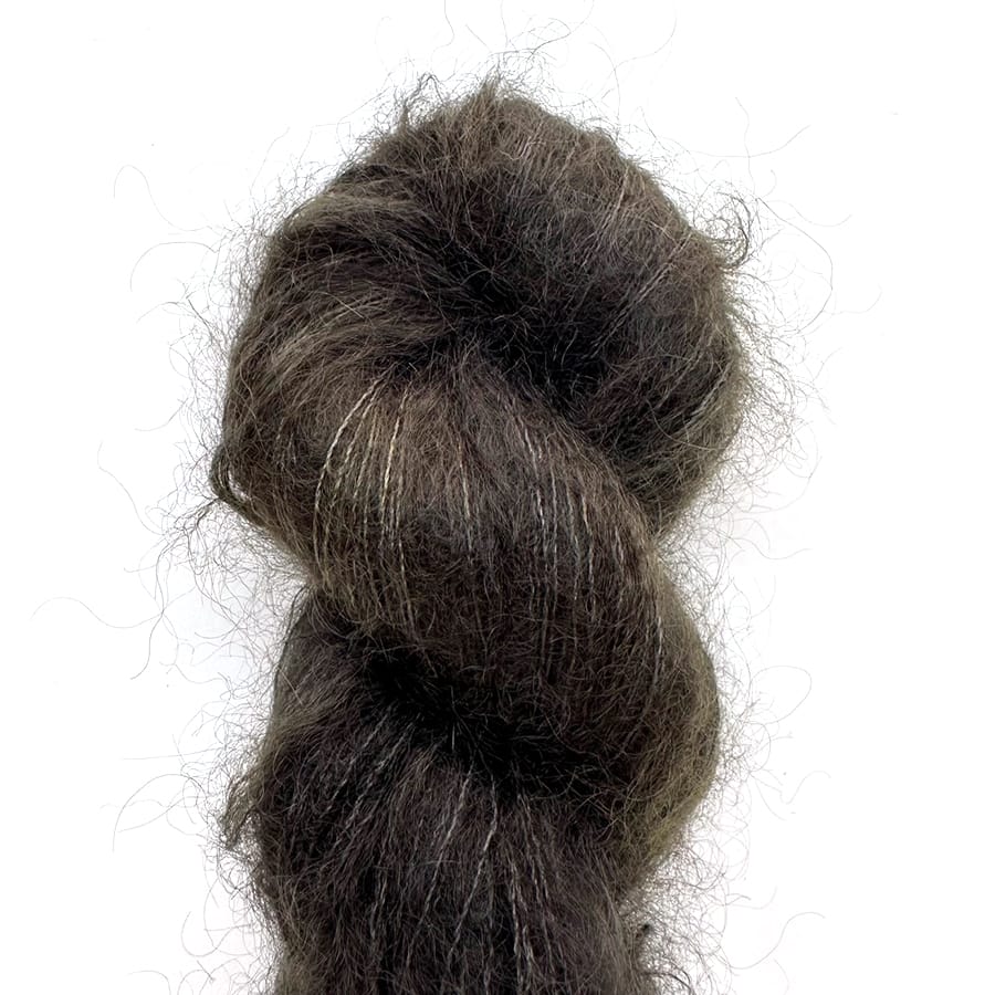 Loop Posy - Image 65