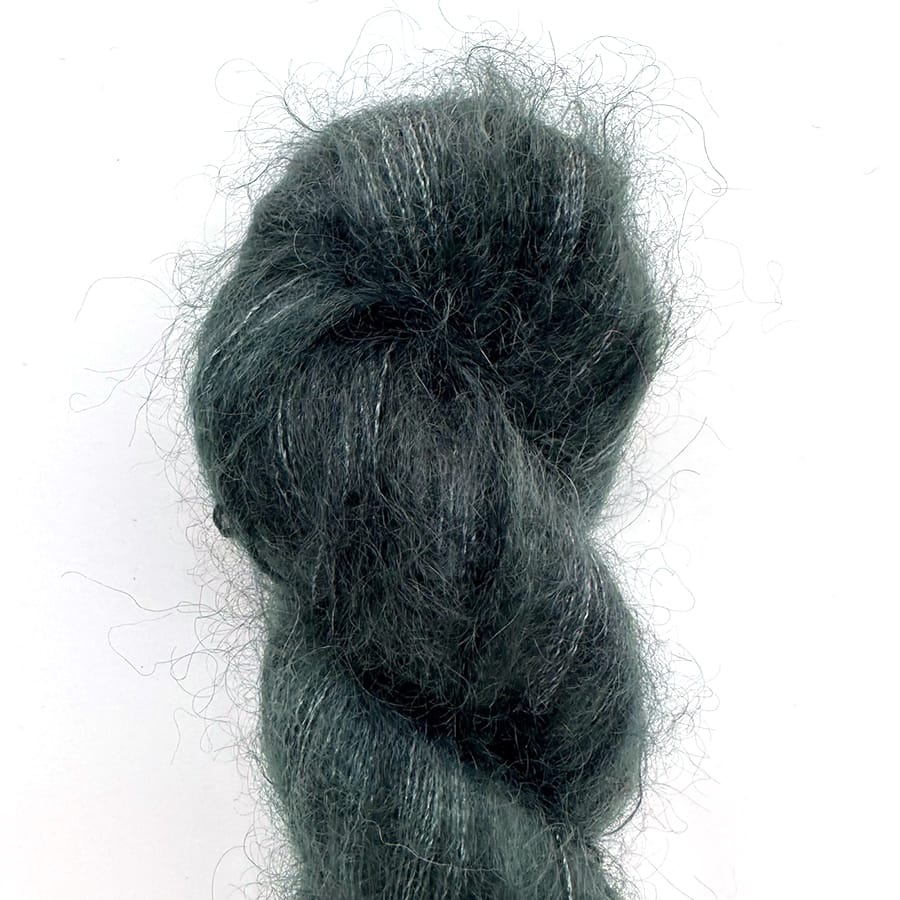 Loop Posy - Image 68