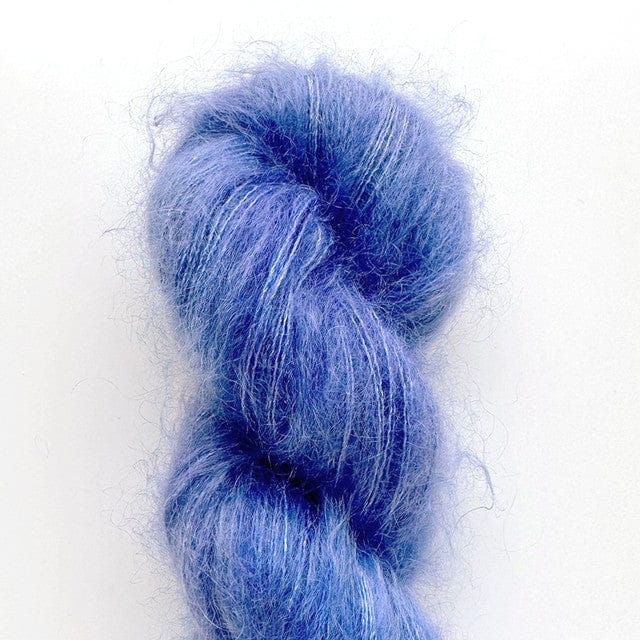 Loop Posy - Image 7