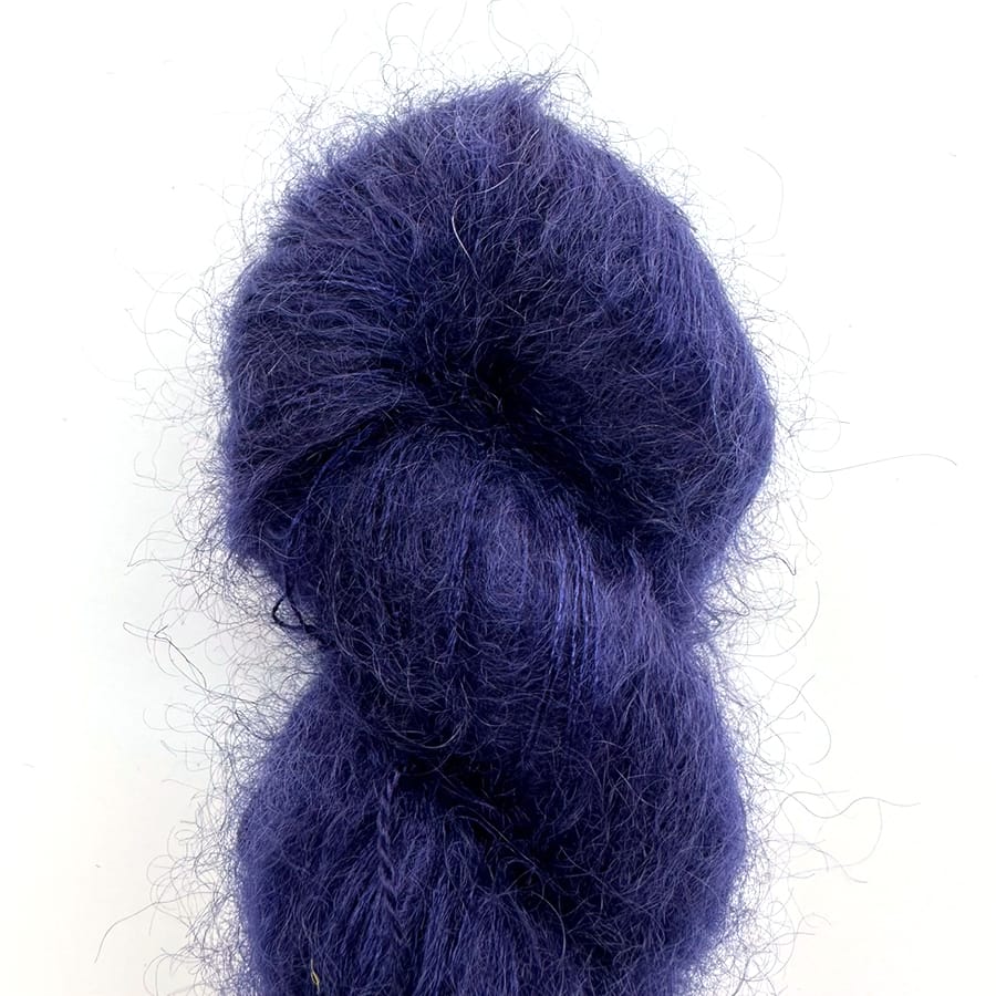Loop Posy - Image 70