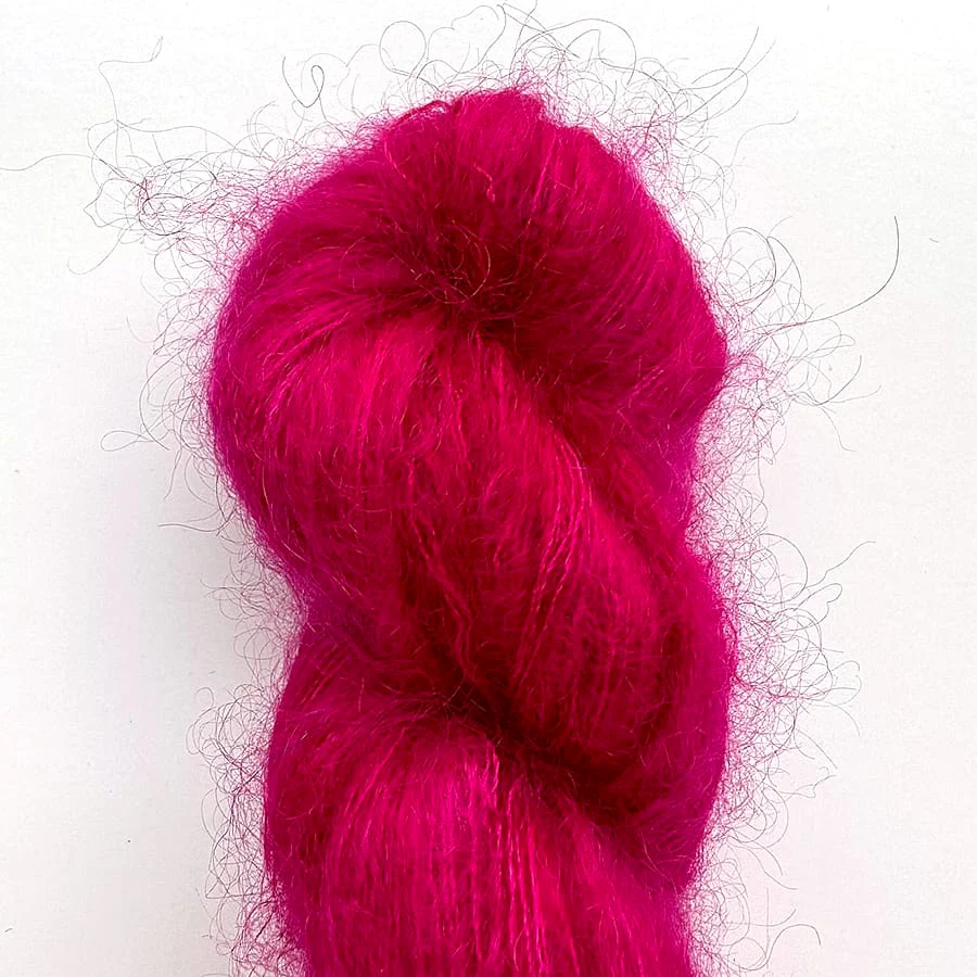 Loop Posy - Image 72