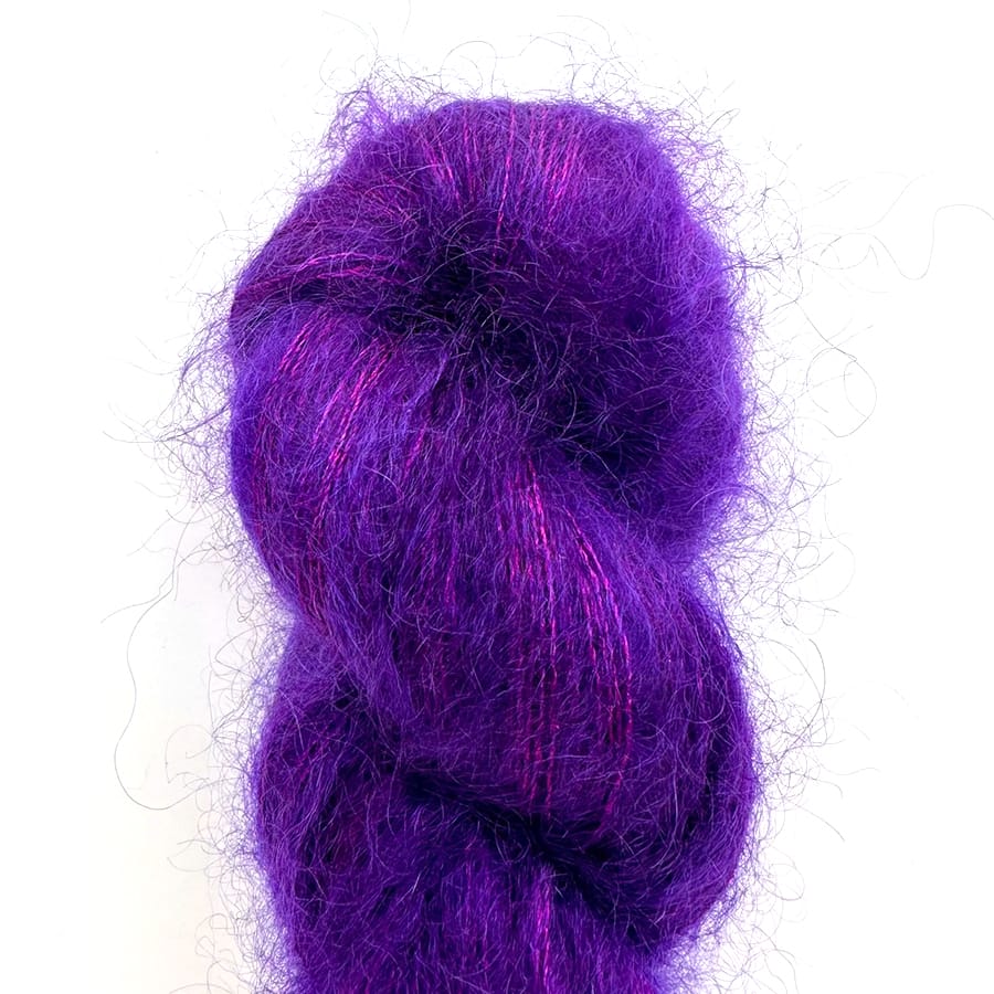 Loop Posy - Image 73