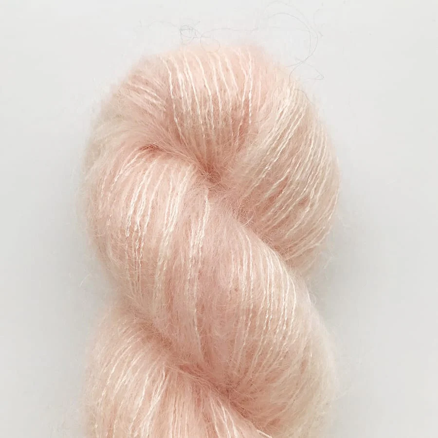 Loop Posy - Image 74