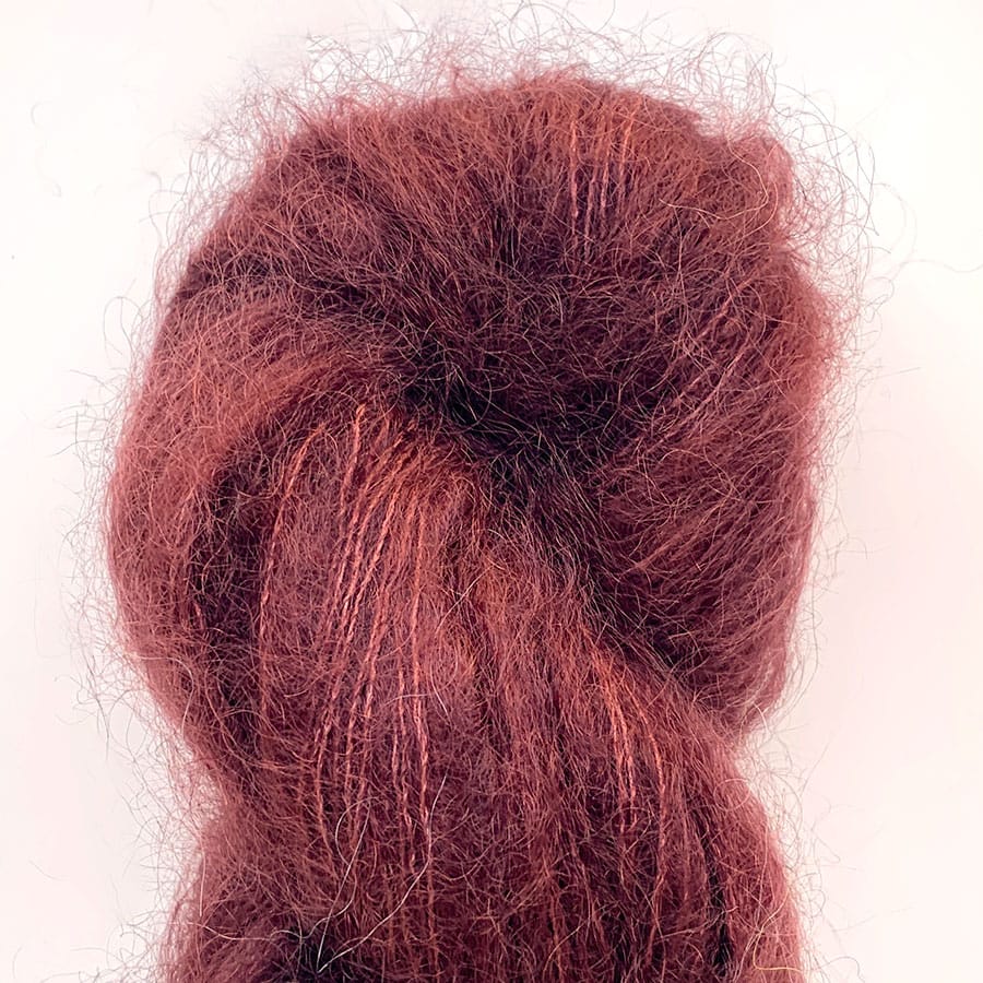 Loop Posy - Image 75