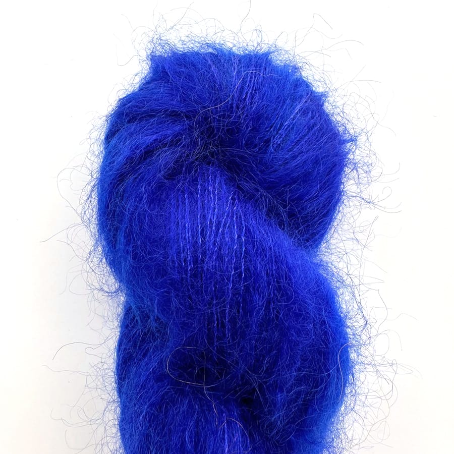 Loop Posy - Image 77