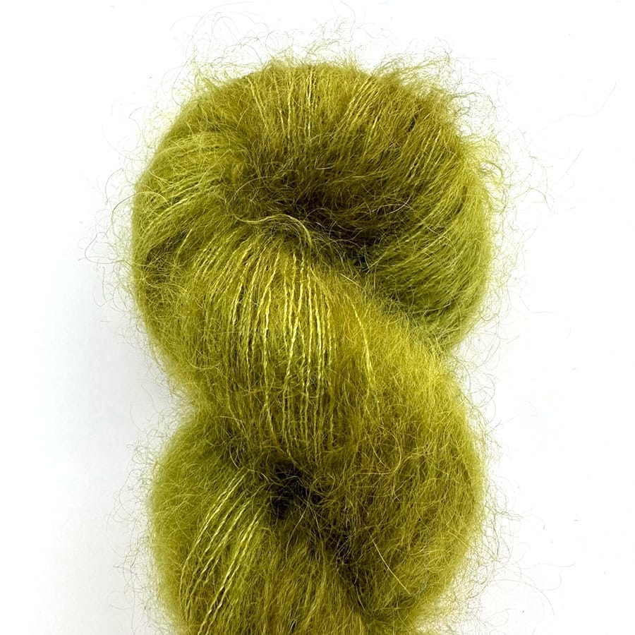 Loop Posy - Image 78