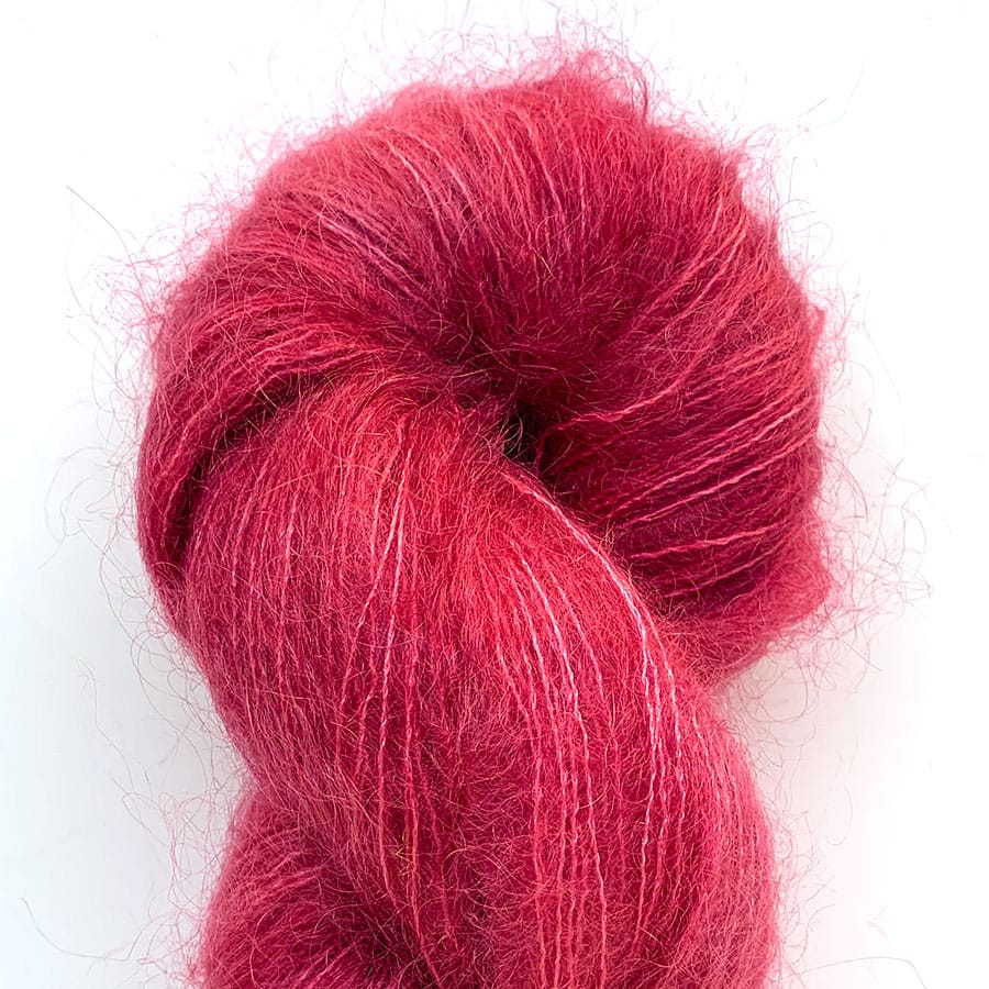Loop Posy - Image 80