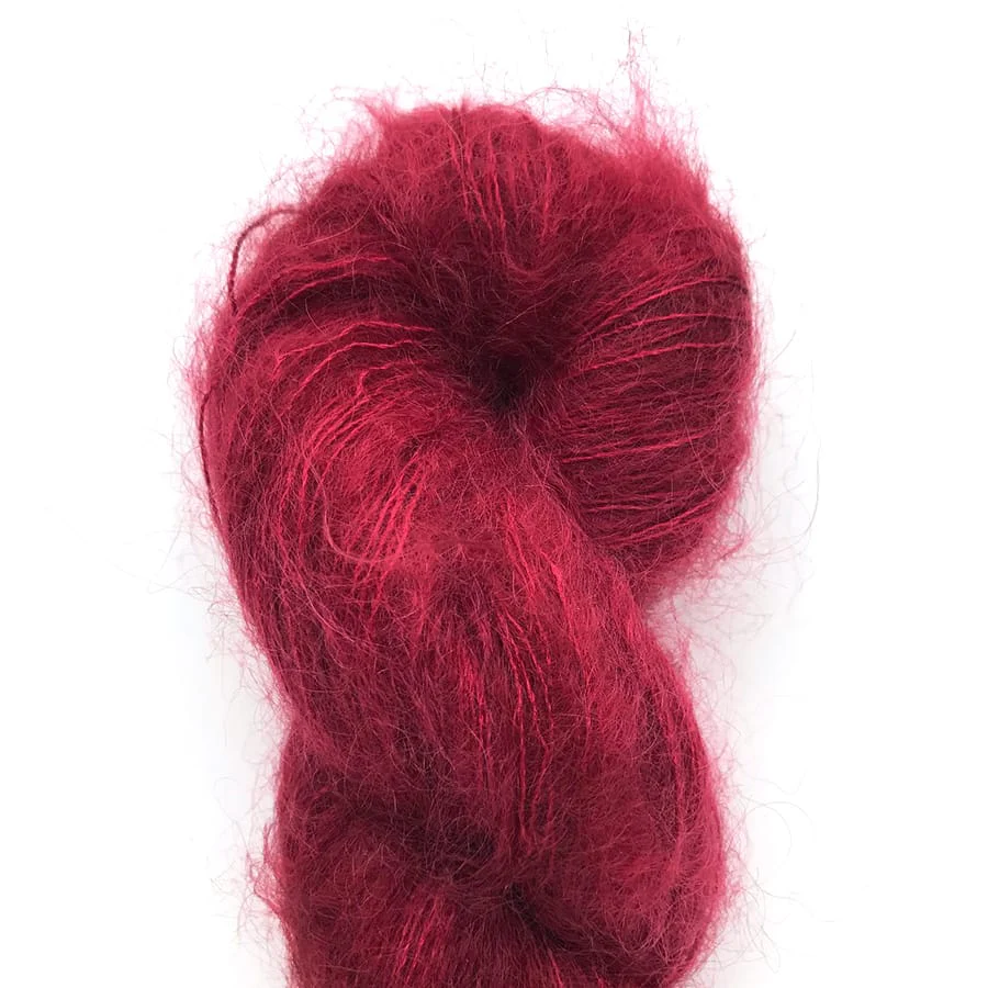 Loop Posy - Image 81